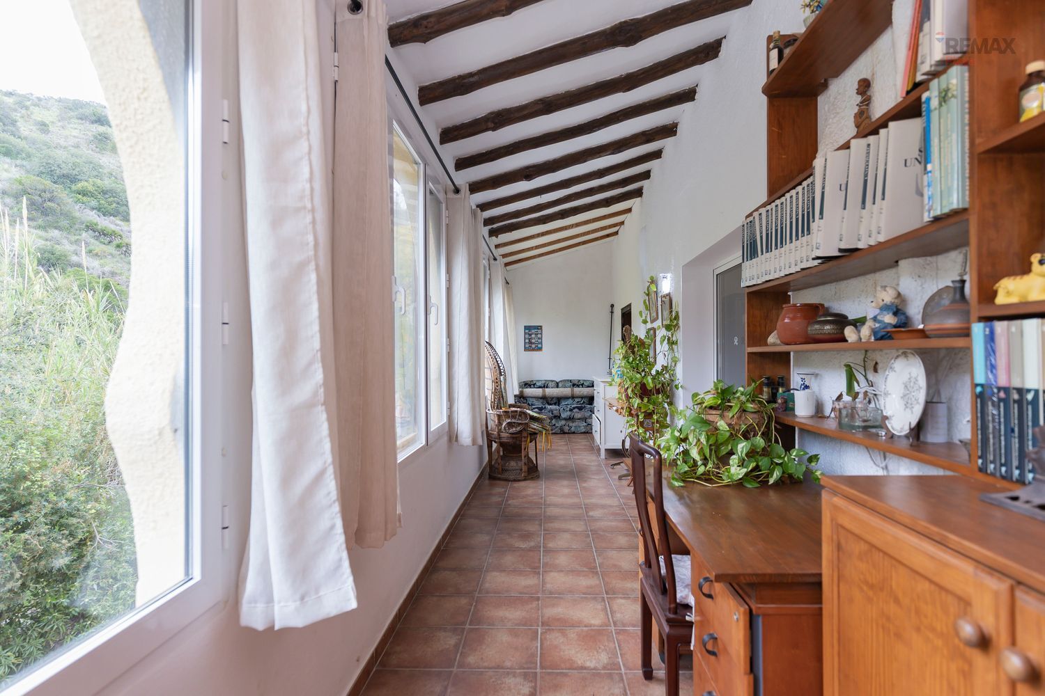 Casas o chalets-Venta-MojÃ¡car-2202590-Foto-12