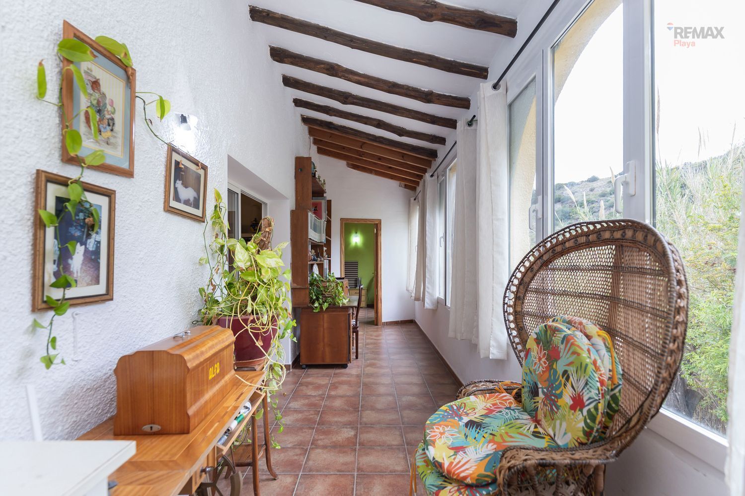 Casas o chalets-Venta-MojÃ¡car-2202590-Foto-11