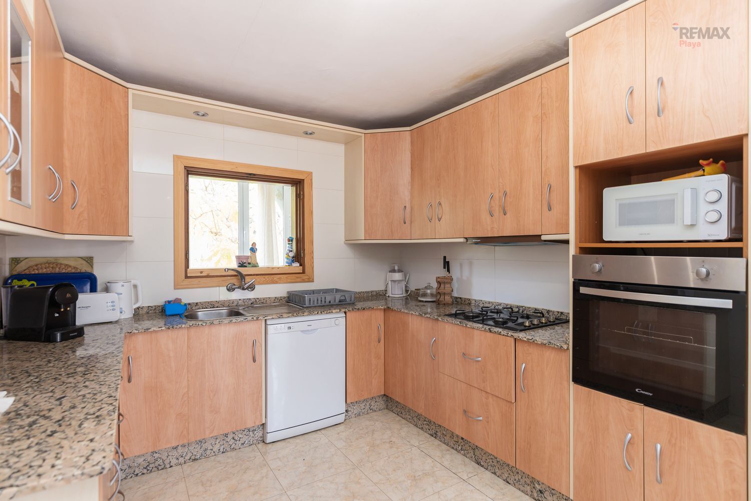 Casas o chalets-Venta-MojÃ¡car-2202590-Foto-14