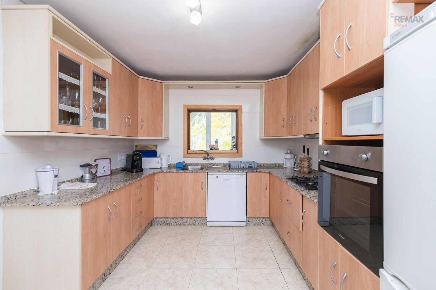 Casas o chalets-Venta-MojÃ¡car-2202590-Foto-15