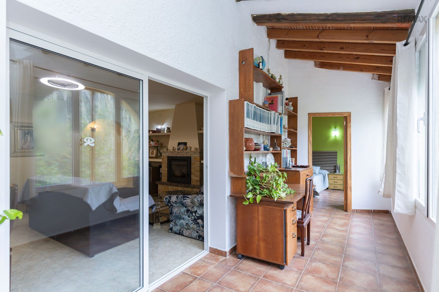 Casas o chalets-Venta-MojÃ¡car-2202590-Foto-13