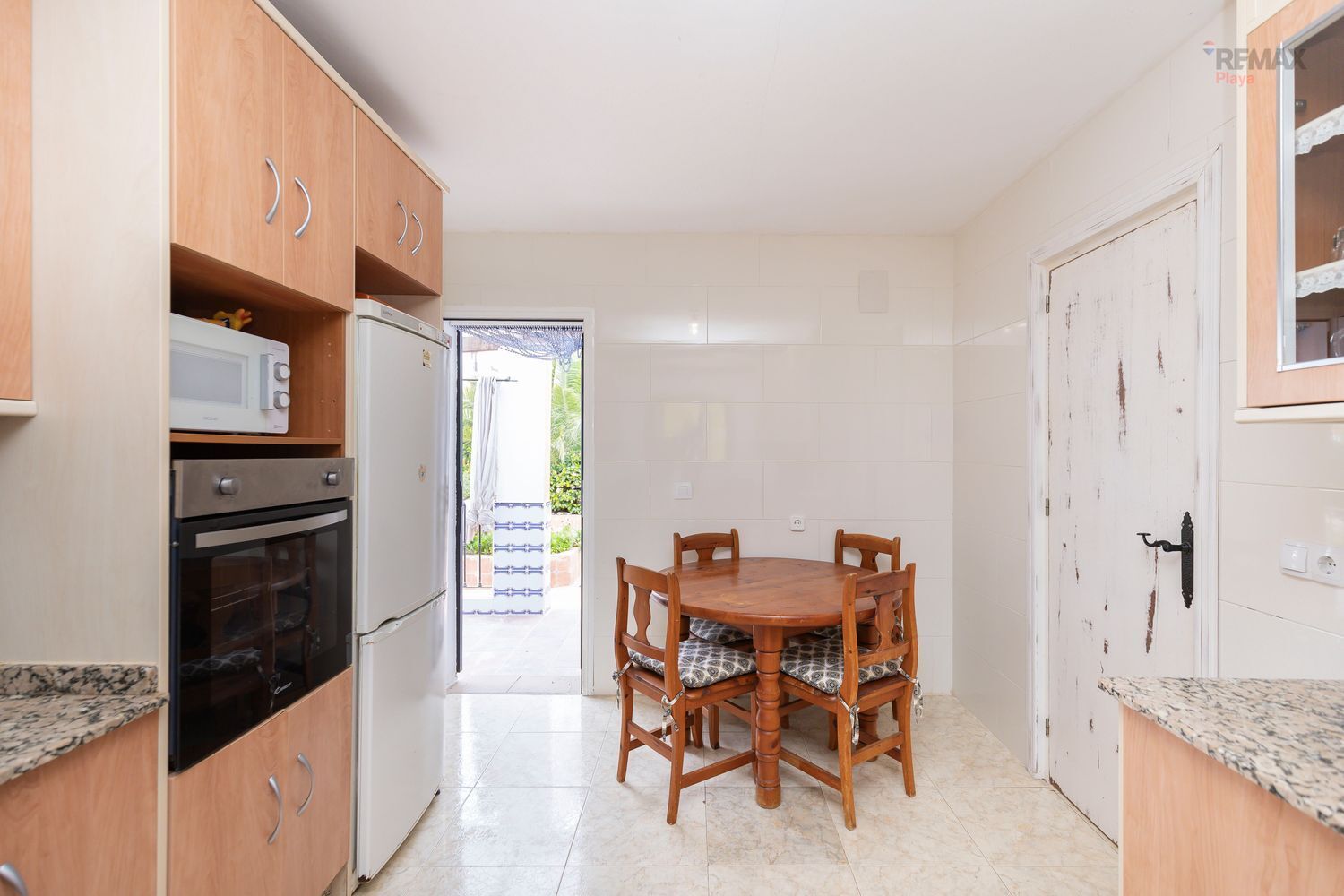 Casas o chalets-Venta-MojÃ¡car-2202590-Foto-17