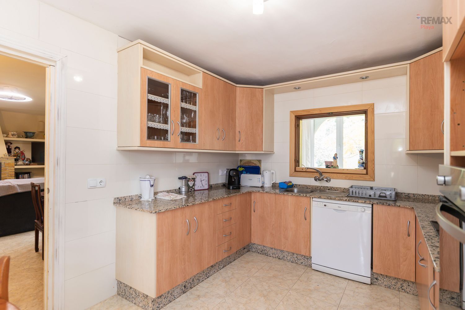 Casas o chalets-Venta-MojÃ¡car-2202590-Foto-16