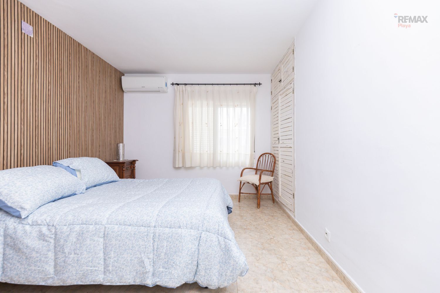 Casas o chalets-Venta-MojÃ¡car-2202590-Foto-19