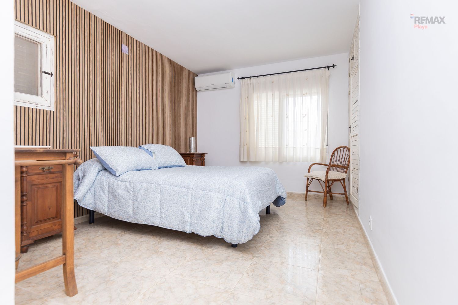 Casas o chalets-Venta-MojÃ¡car-2202590-Foto-18