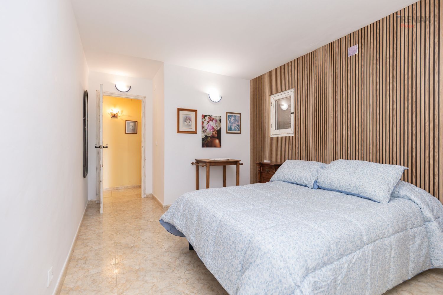 Casas o chalets-Venta-MojÃ¡car-2202590-Foto-20