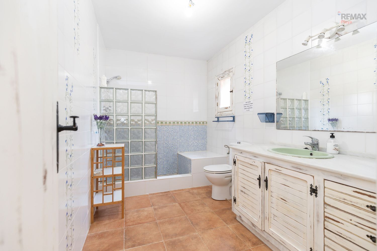 Casas o chalets-Venta-MojÃ¡car-2202590-Foto-21