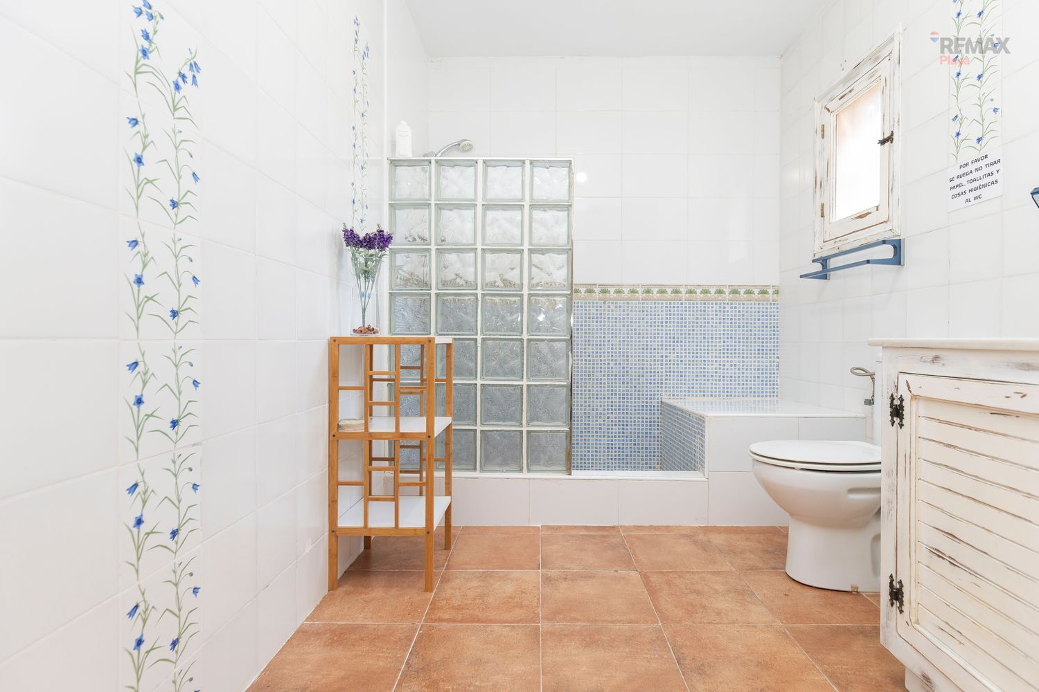 Casas o chalets-Venta-MojÃ¡car-2202590-Foto-22