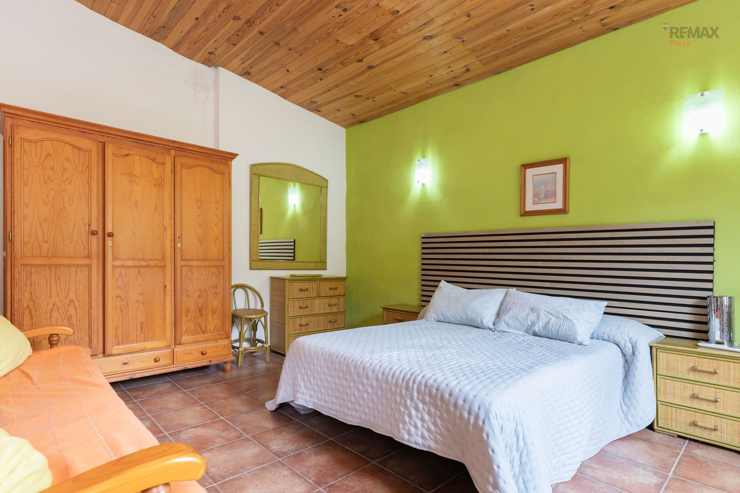 Casas o chalets-Venta-MojÃ¡car-2202590-Foto-23