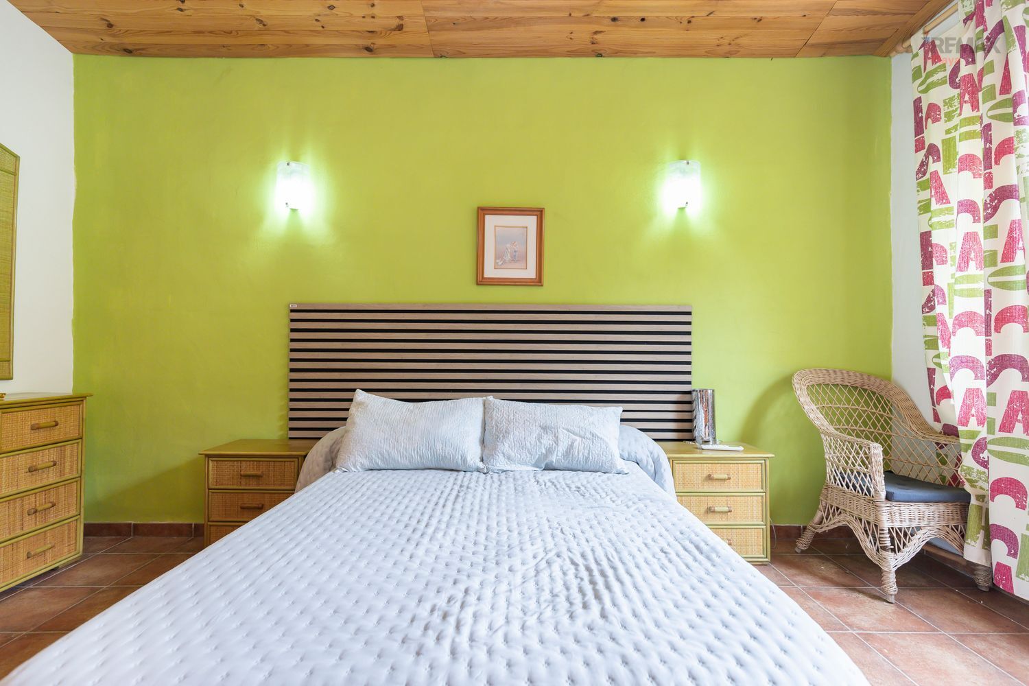 Casas o chalets-Venta-MojÃ¡car-2202590-Foto-24