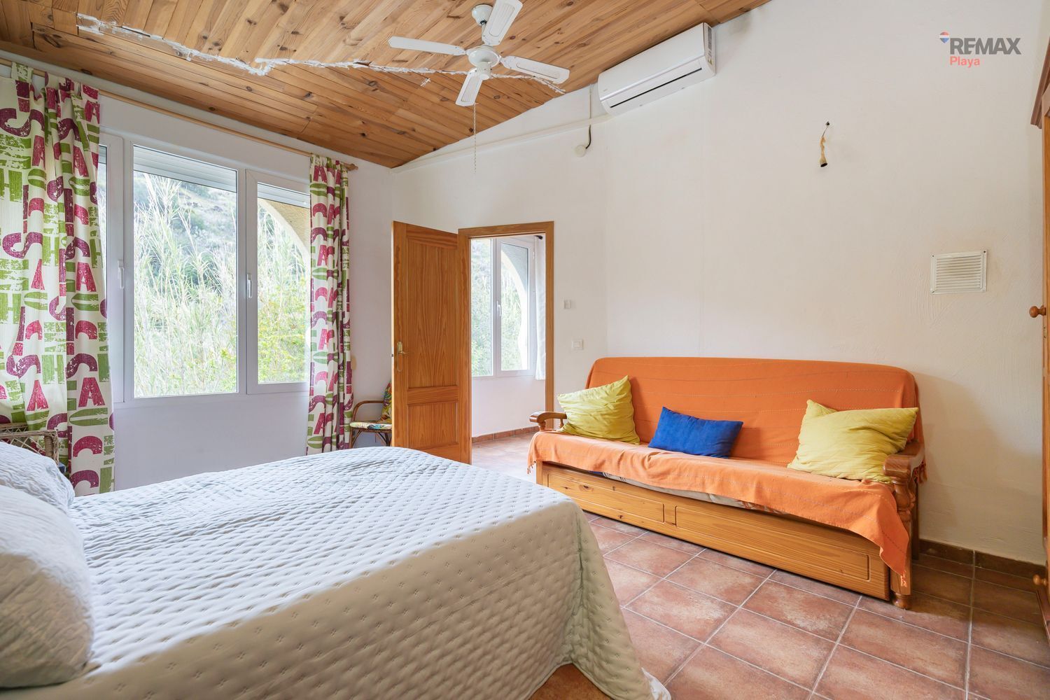 Casas o chalets-Venta-MojÃ¡car-2202590-Foto-25