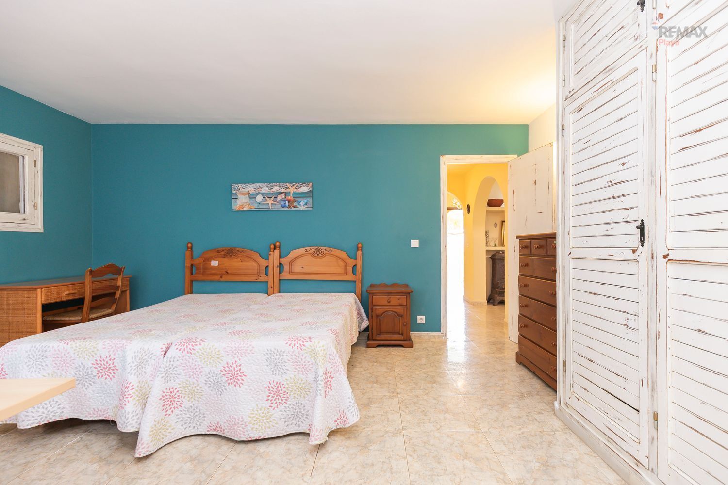 Casas o chalets-Venta-MojÃ¡car-2202590-Foto-27