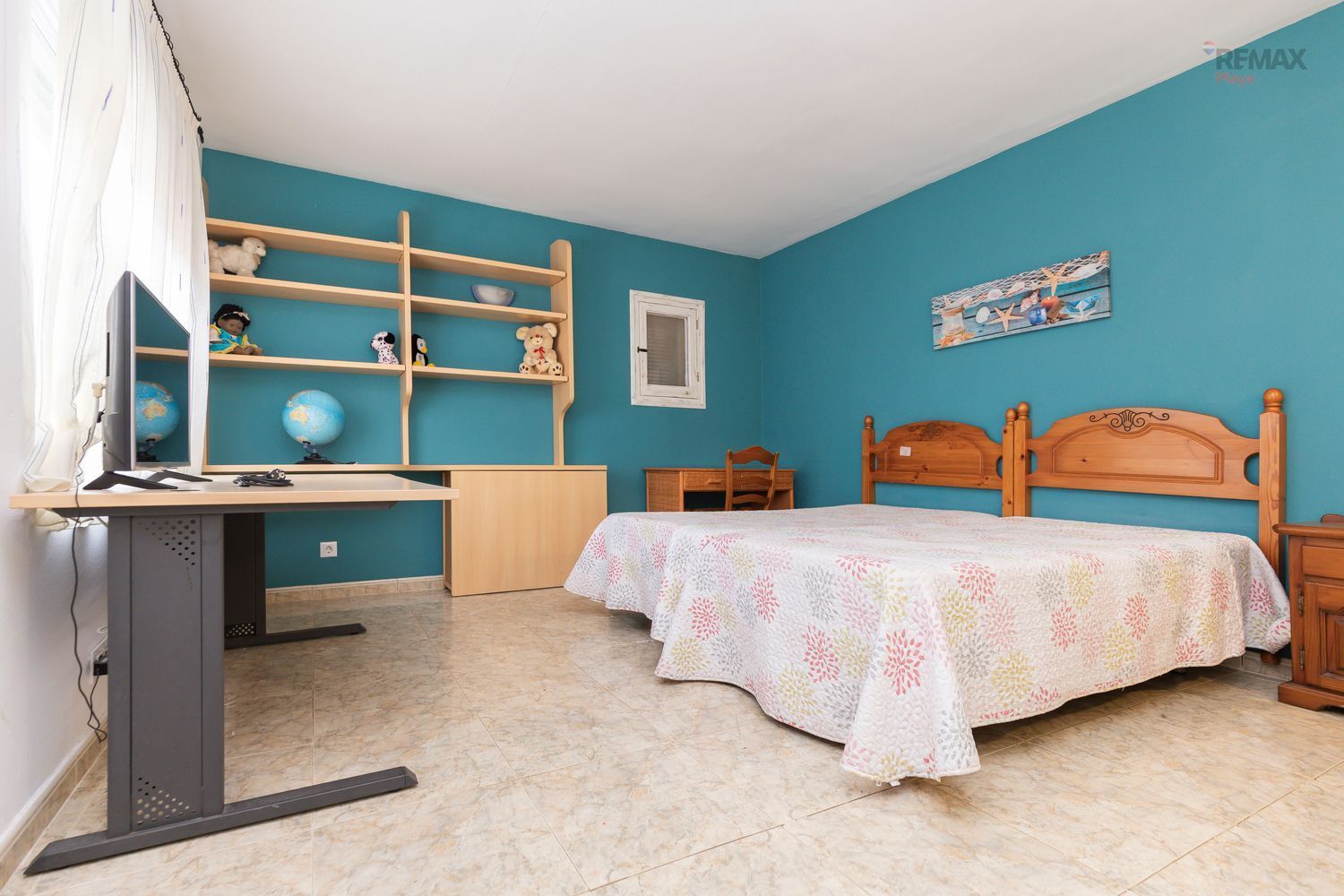 Casas o chalets-Venta-MojÃ¡car-2202590-Foto-29