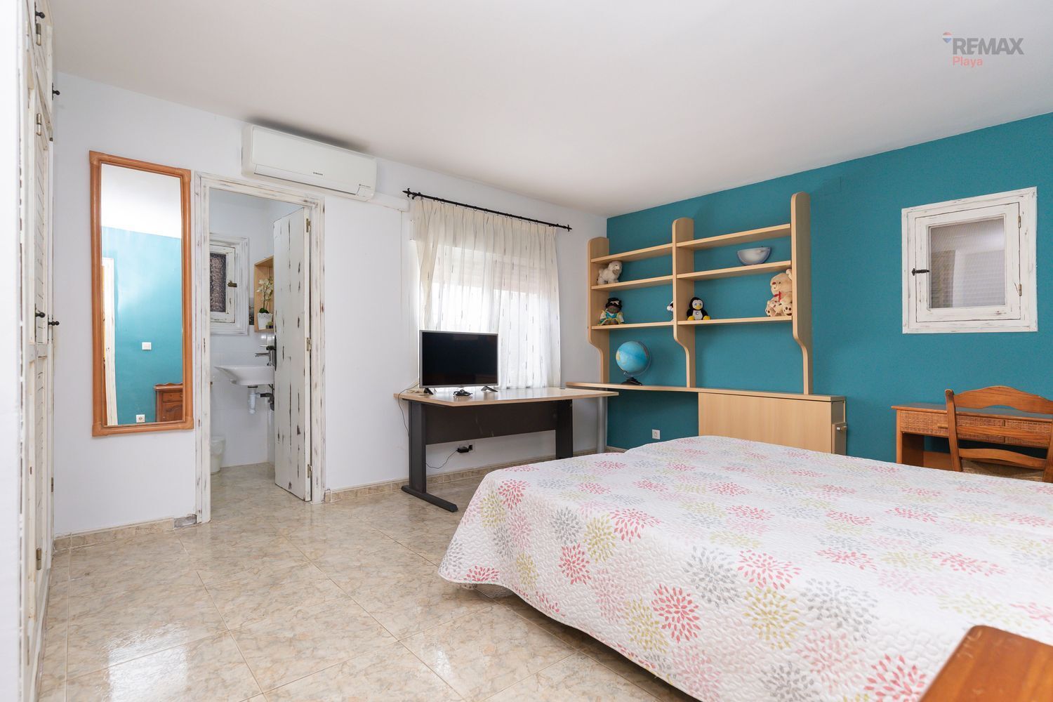Casas o chalets-Venta-MojÃ¡car-2202590-Foto-28