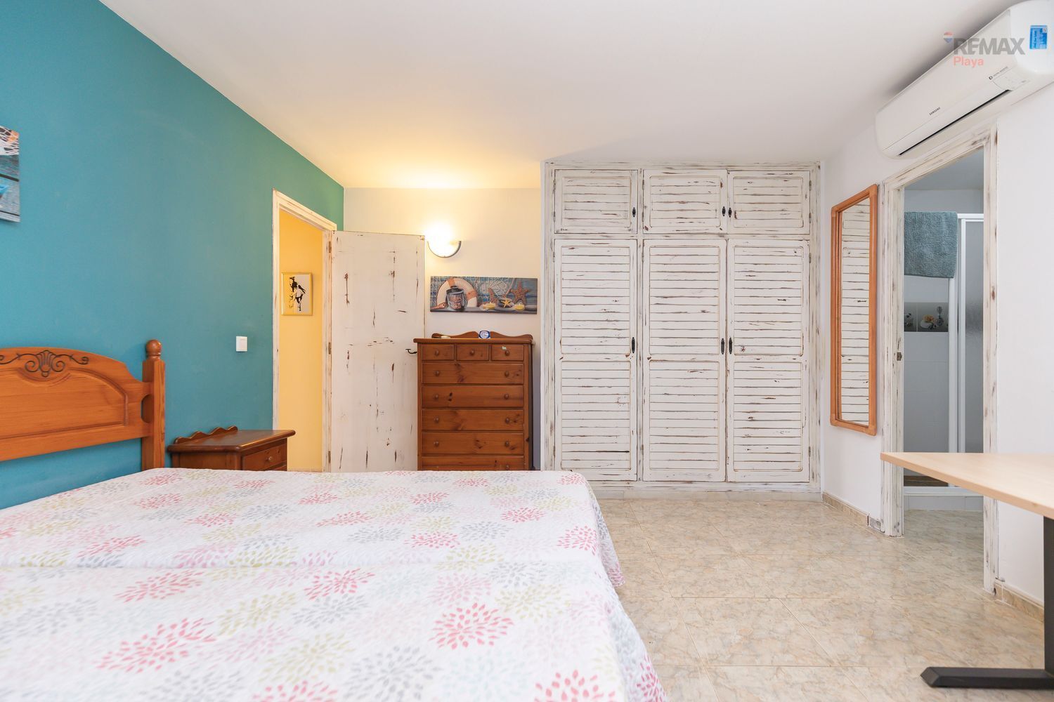 Casas o chalets-Venta-MojÃ¡car-2202590-Foto-30