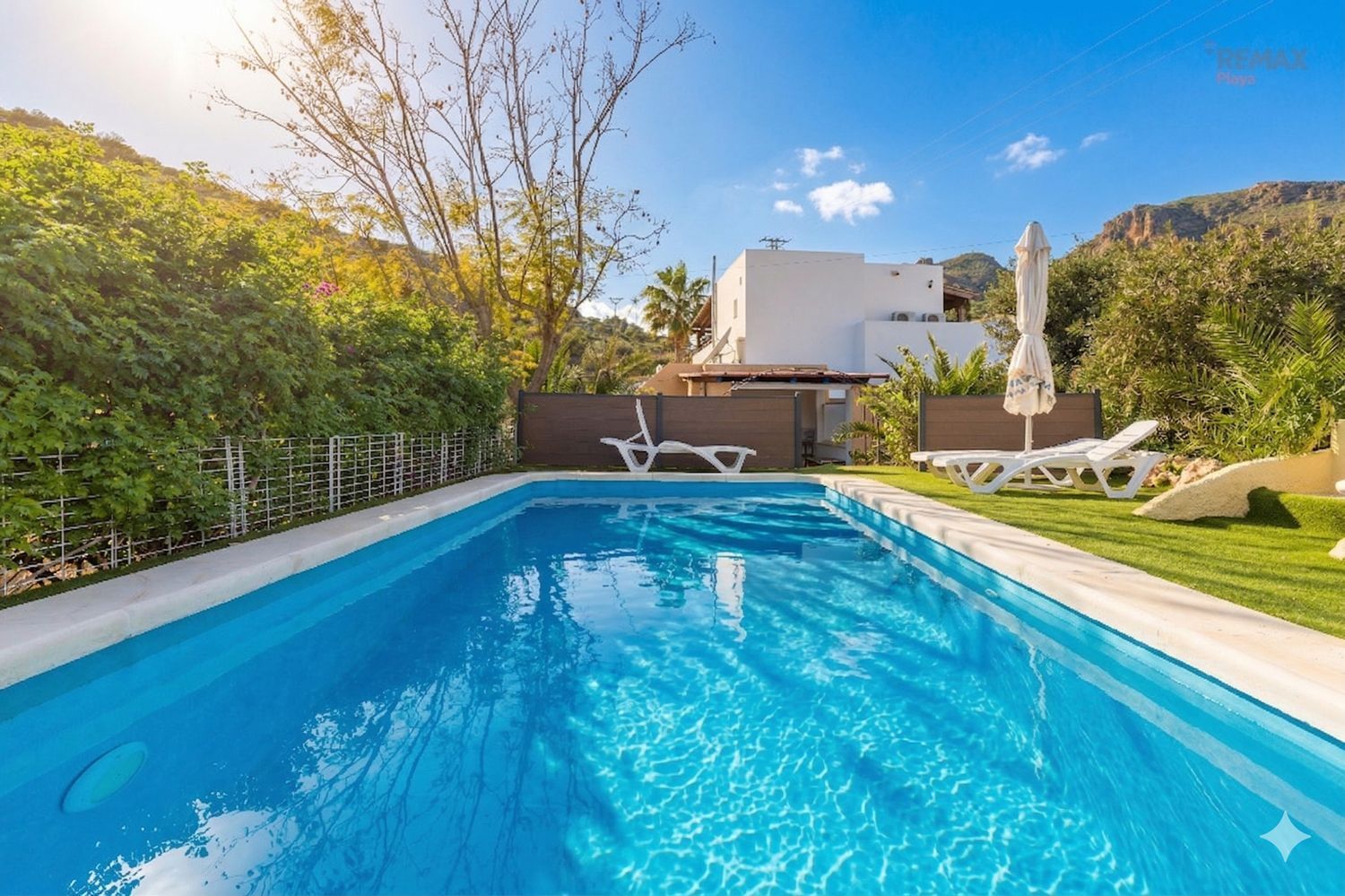 Casas o chalets-Venta-MojÃ¡car-2202590-Foto-31
