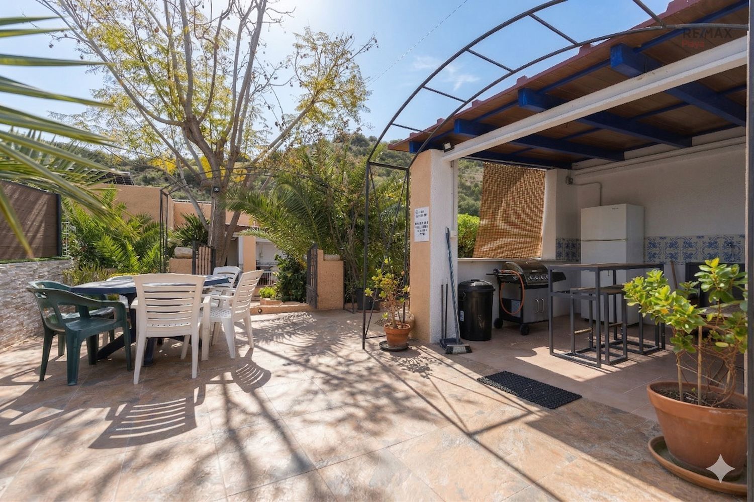 Casas o chalets-Venta-MojÃ¡car-2202590-Foto-33