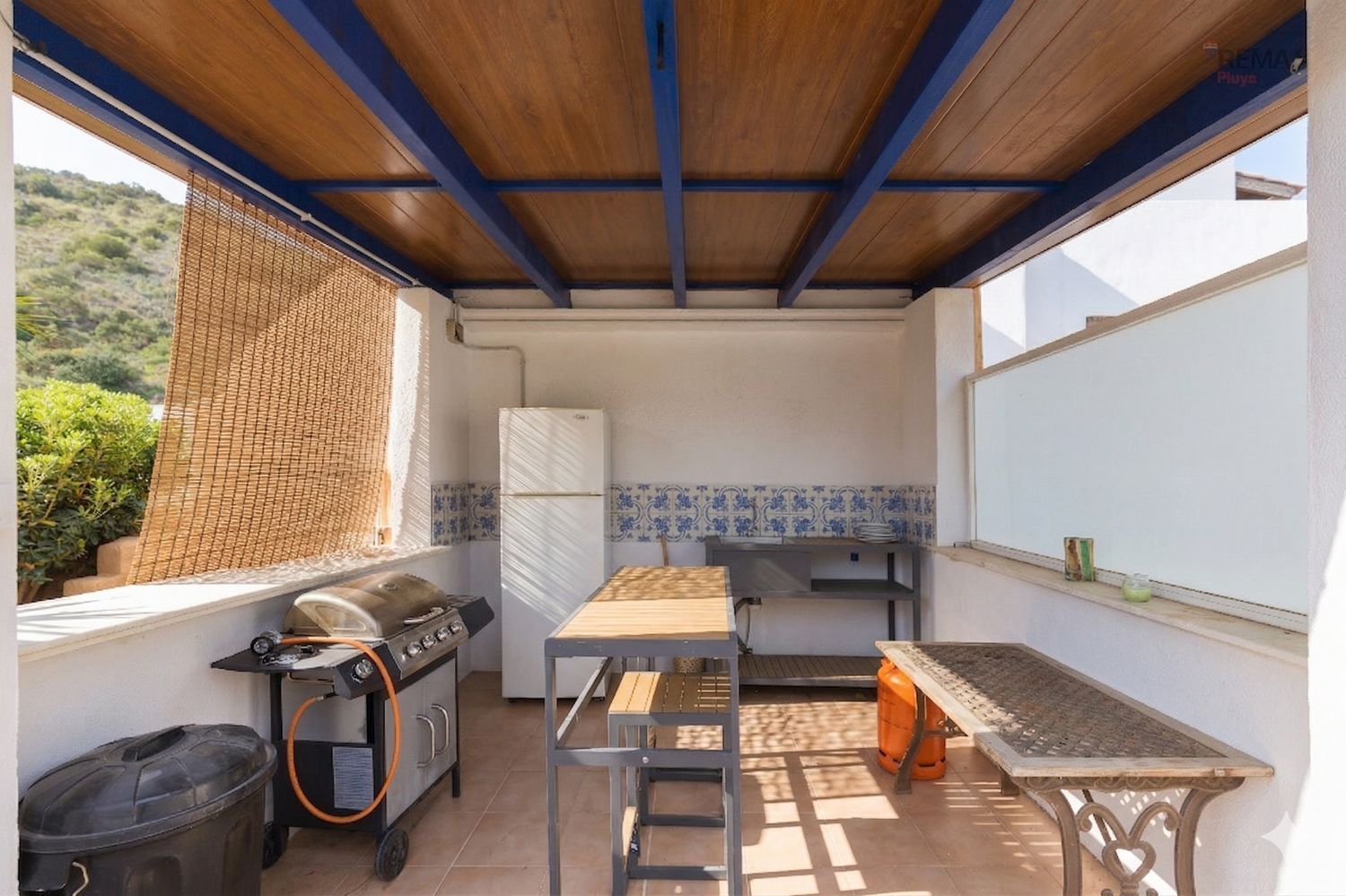 Casas o chalets-Venta-MojÃ¡car-2202590-Foto-35