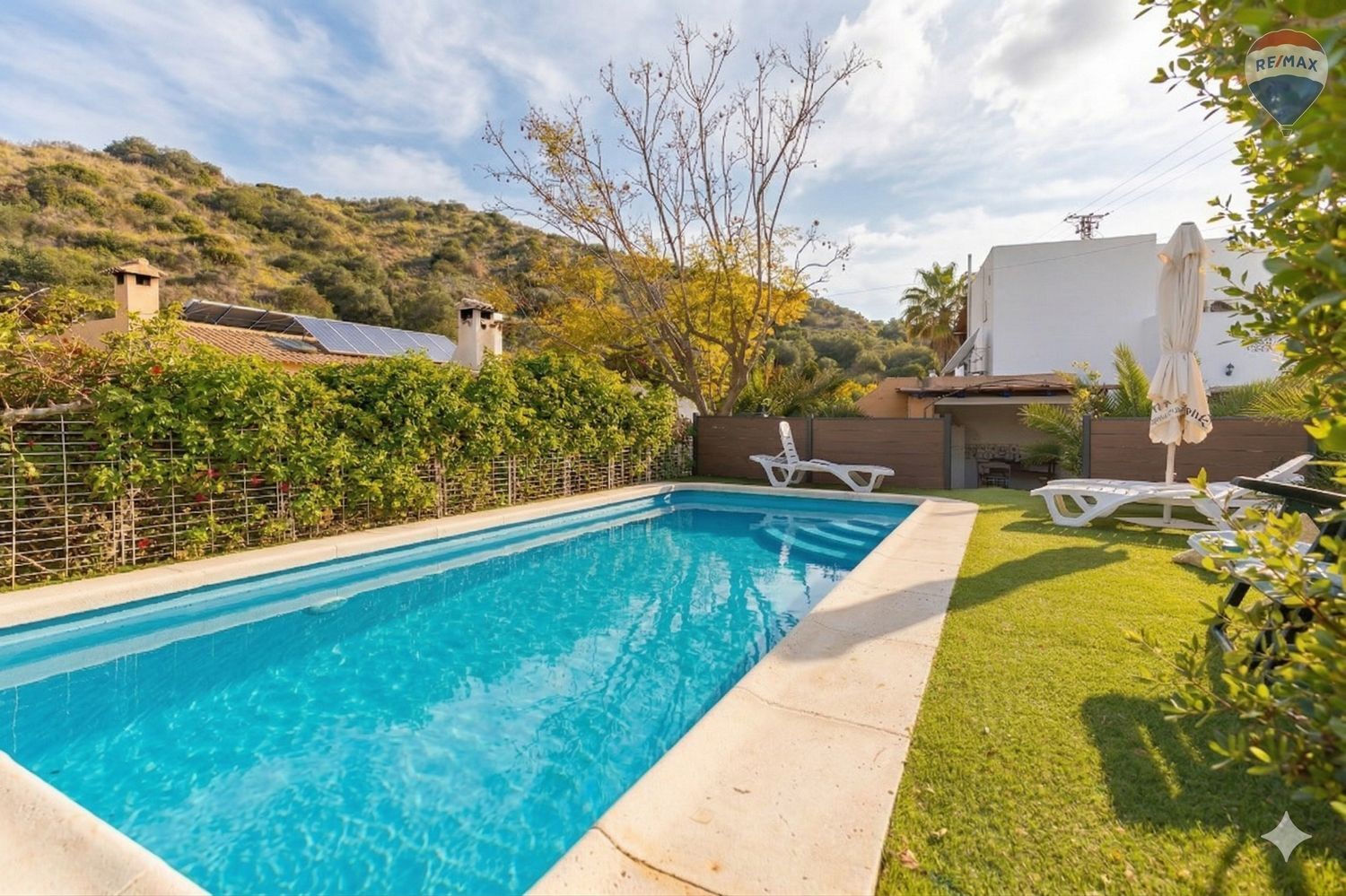 Casas o chalets-Venta-MojÃ¡car-2202590-Foto-32