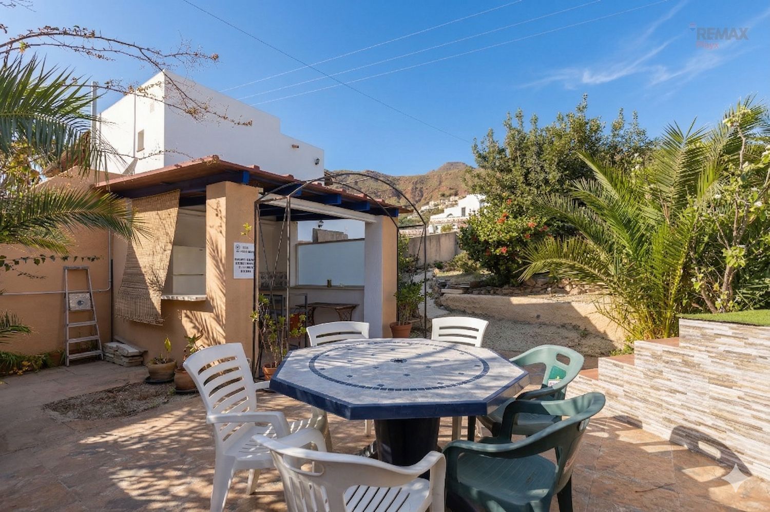 Casas o chalets-Venta-MojÃ¡car-2202590-Foto-34