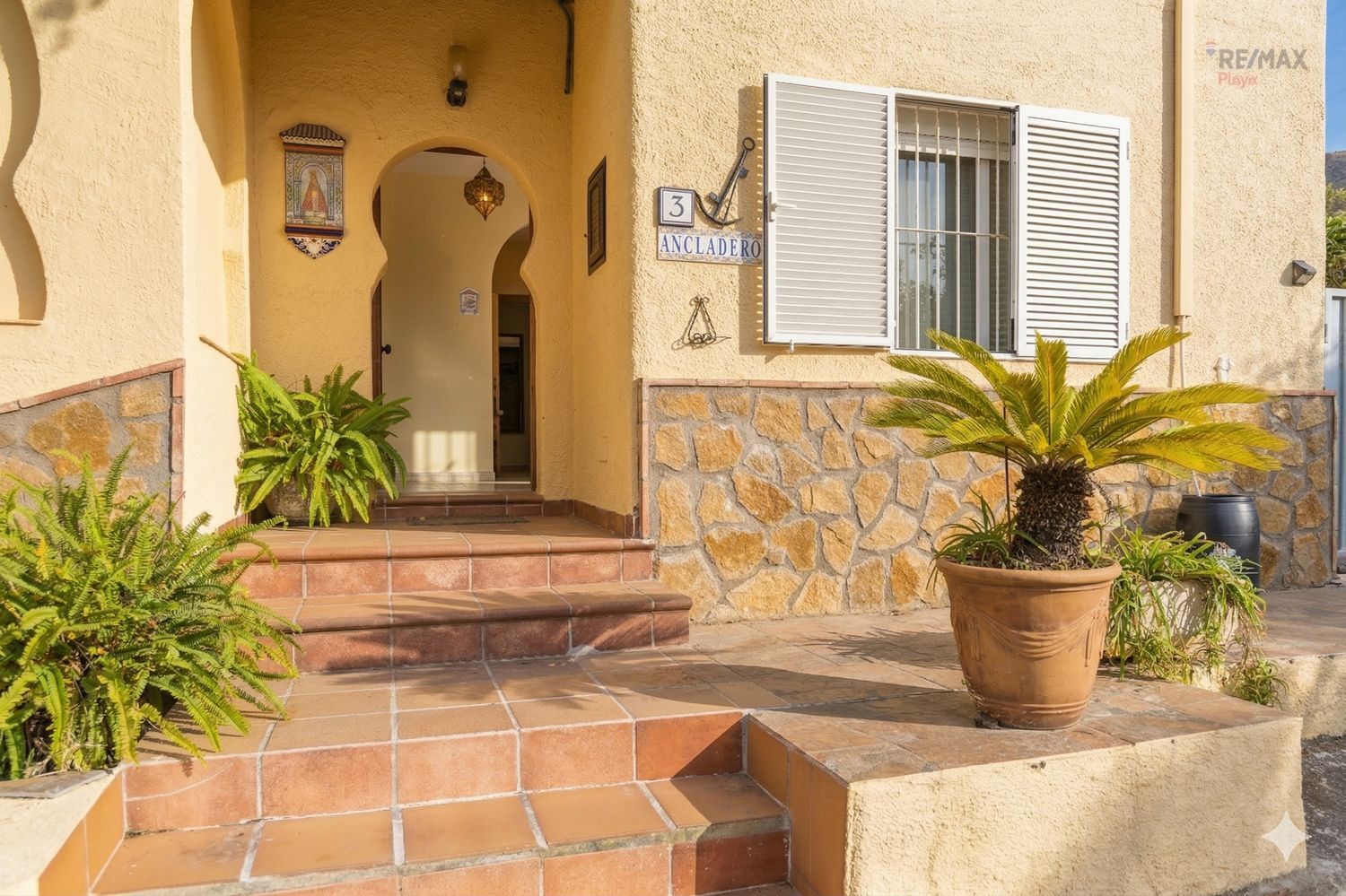 Casas o chalets-Venta-MojÃ¡car-2202590-Foto-36