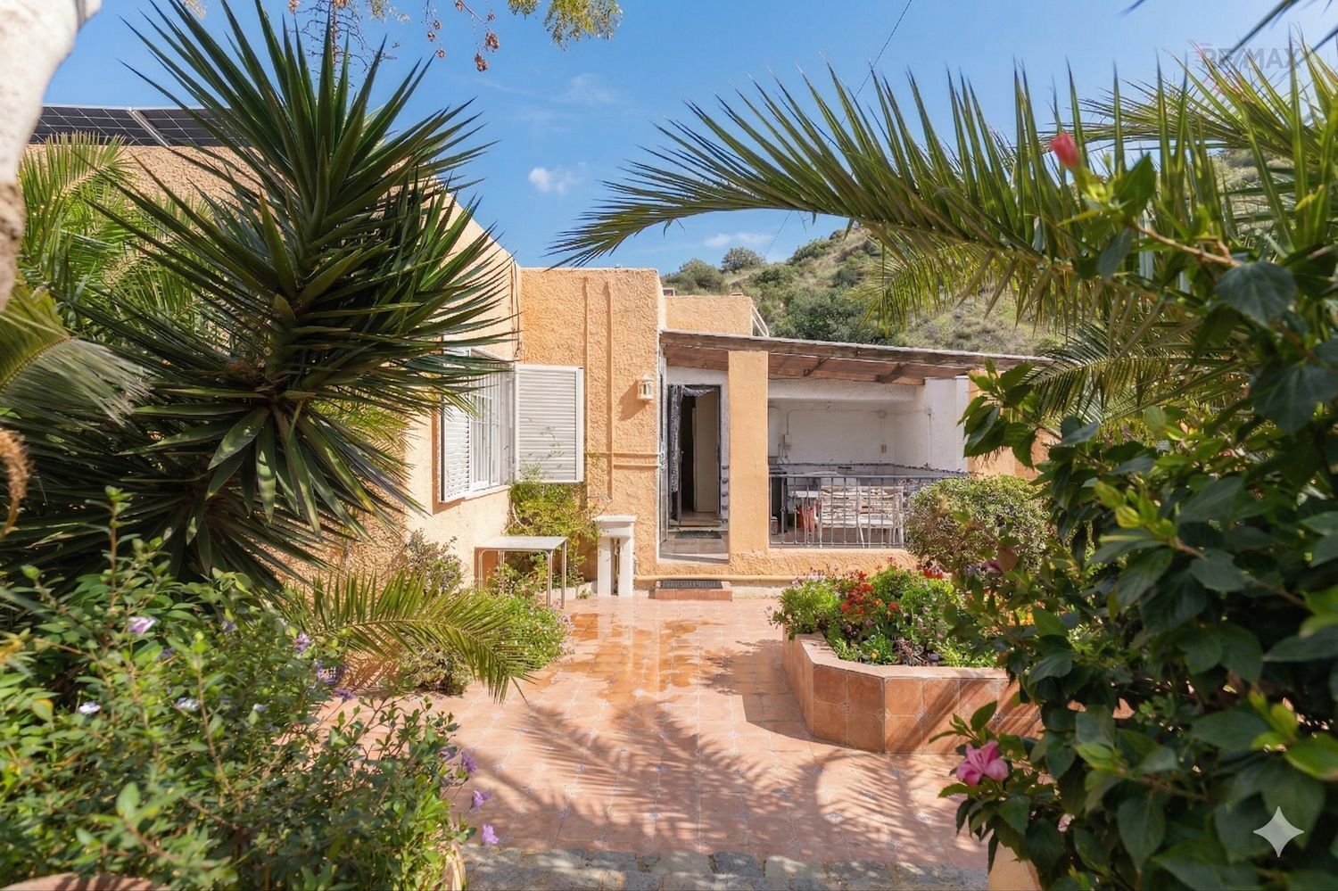 Casas o chalets-Venta-MojÃ¡car-2202590-Foto-37