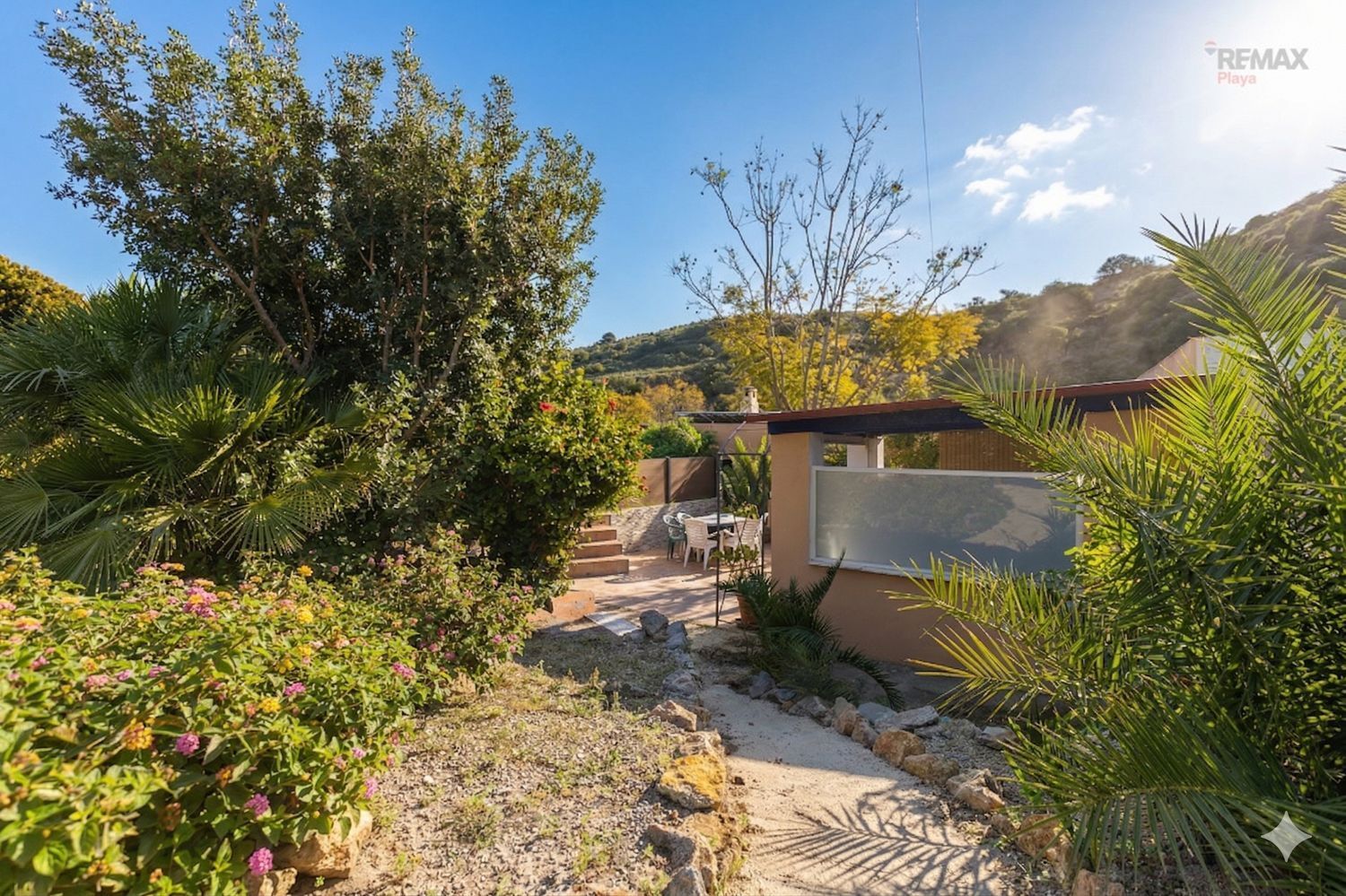 Casas o chalets-Venta-MojÃ¡car-2202590-Foto-40