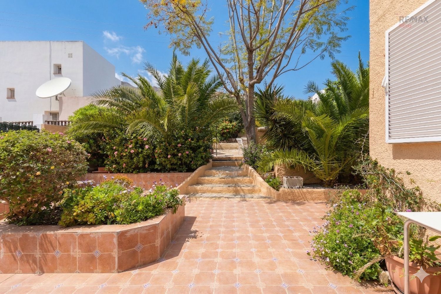 Casas o chalets-Venta-MojÃ¡car-2202590-Foto-38