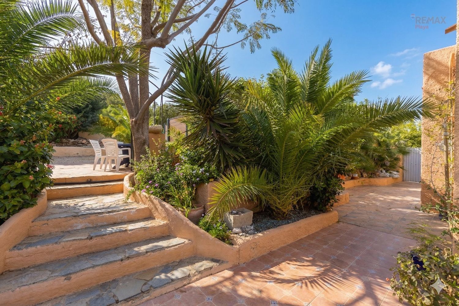 Casas o chalets-Venta-MojÃ¡car-2202590-Foto-39