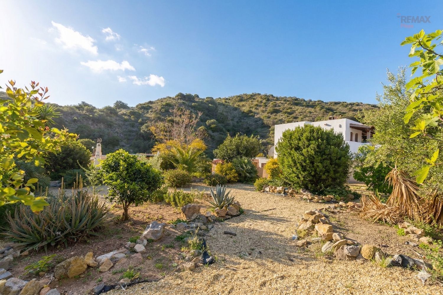 Casas o chalets-Venta-MojÃ¡car-2202590-Foto-42