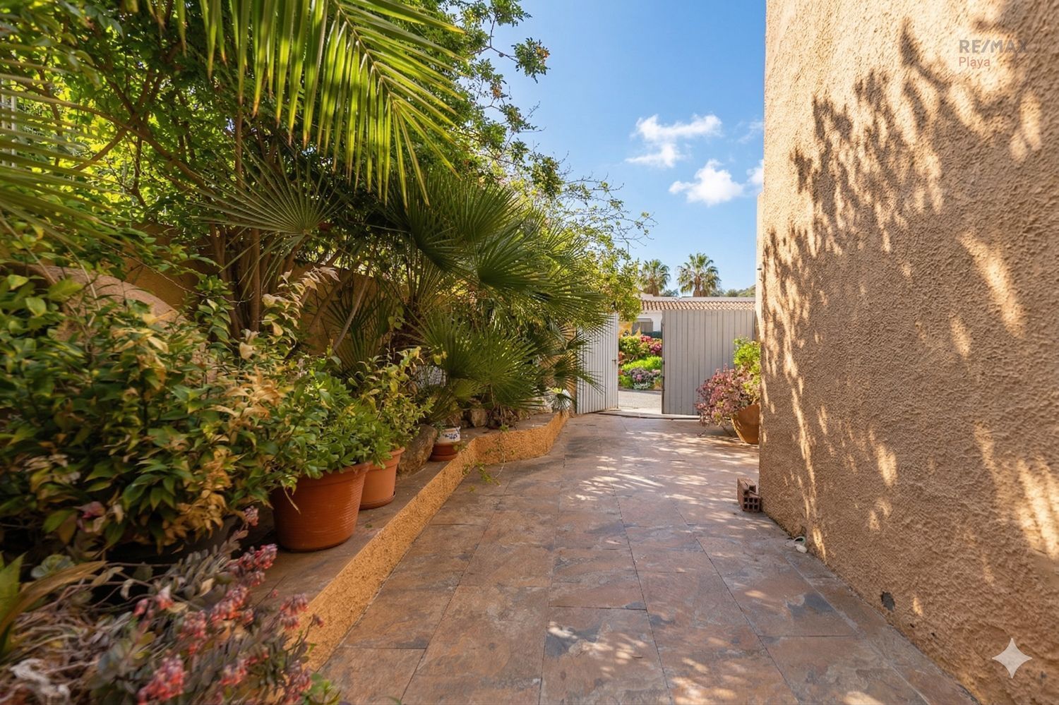 Casas o chalets-Venta-MojÃ¡car-2202590-Foto-41