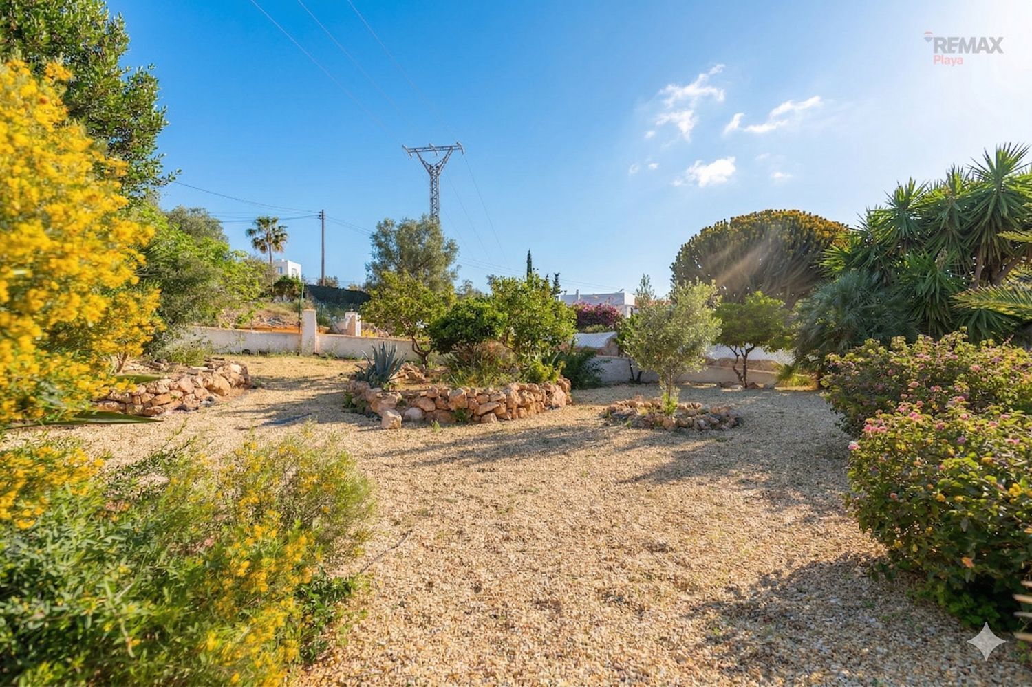 Casas o chalets-Venta-MojÃ¡car-2202590-Foto-44