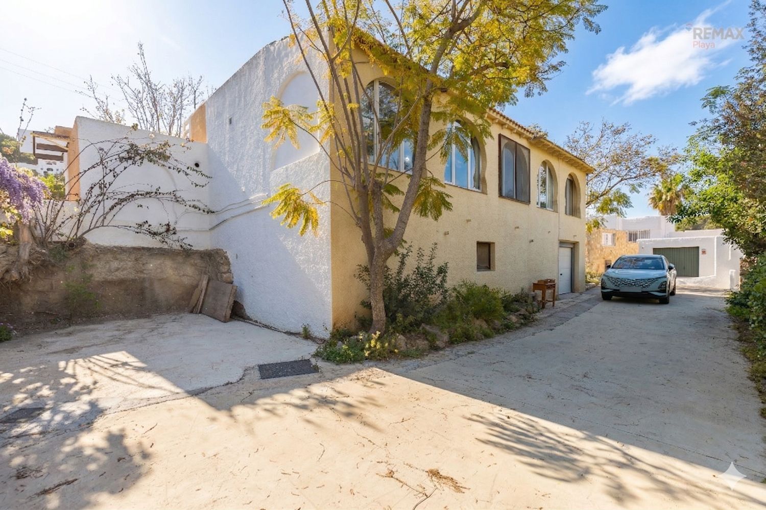 Casas o chalets-Venta-MojÃ¡car-2202590-Foto-47
