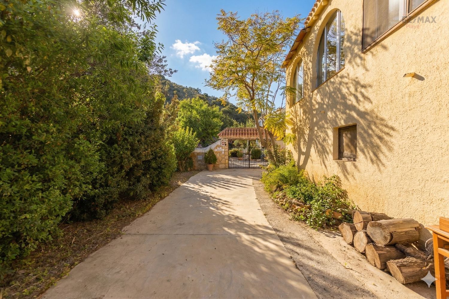 Casas o chalets-Venta-MojÃ¡car-2202590-Foto-49