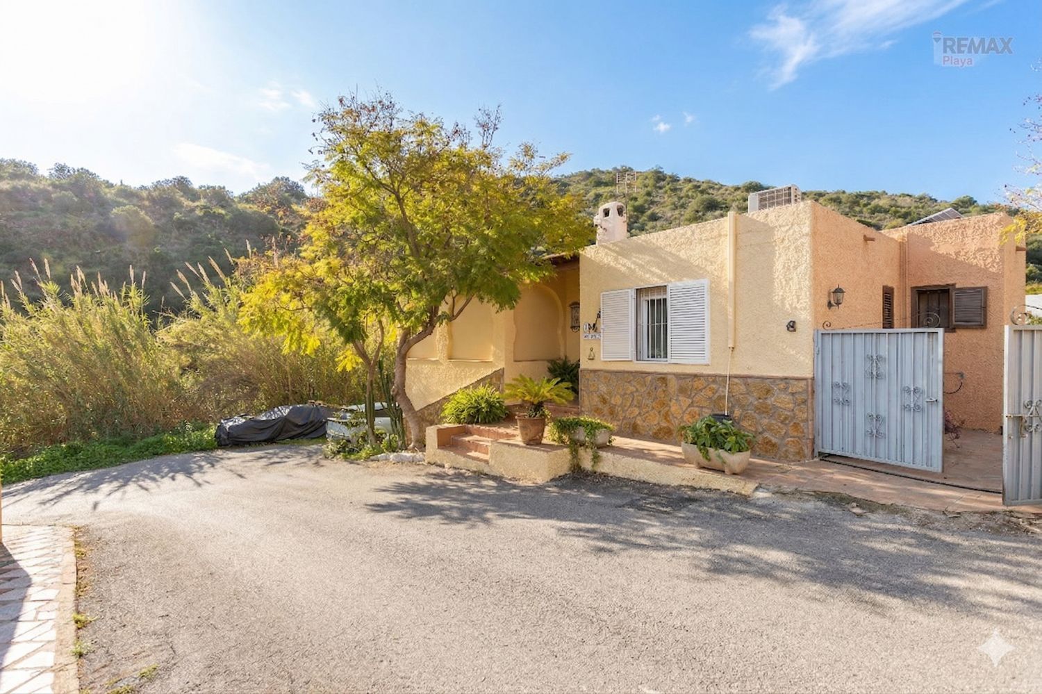 Casas o chalets-Venta-MojÃ¡car-2202590-Foto-46