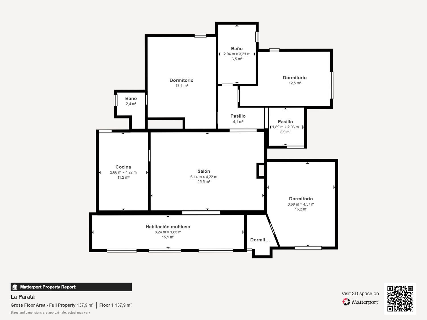 Casas o chalets-Venta-MojÃ¡car-2202590-Foto-55