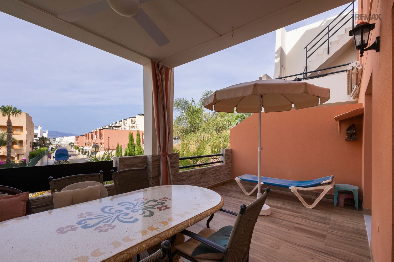 Pisos-Venta-HuÃ©rcal-Overa-2411394-Foto-2