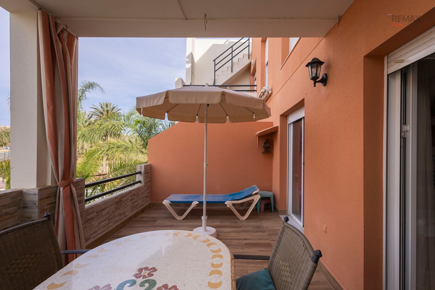 Pisos-Venta-HuÃ©rcal-Overa-2411394-Foto-4