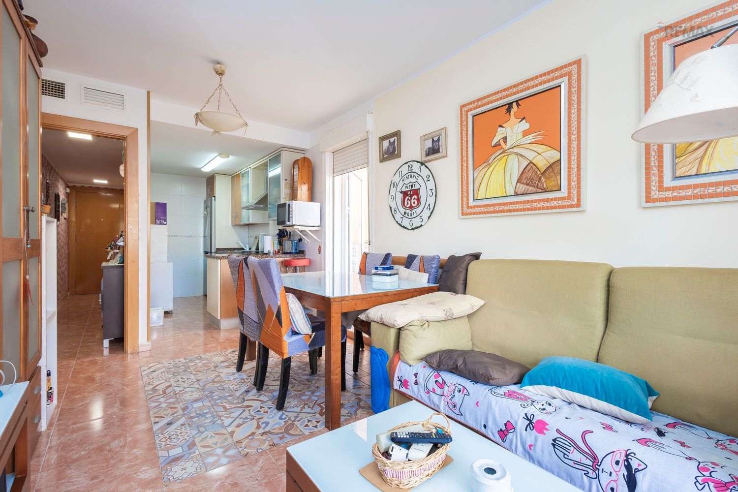Pisos-Venta-HuÃ©rcal-Overa-2411394-Foto-6