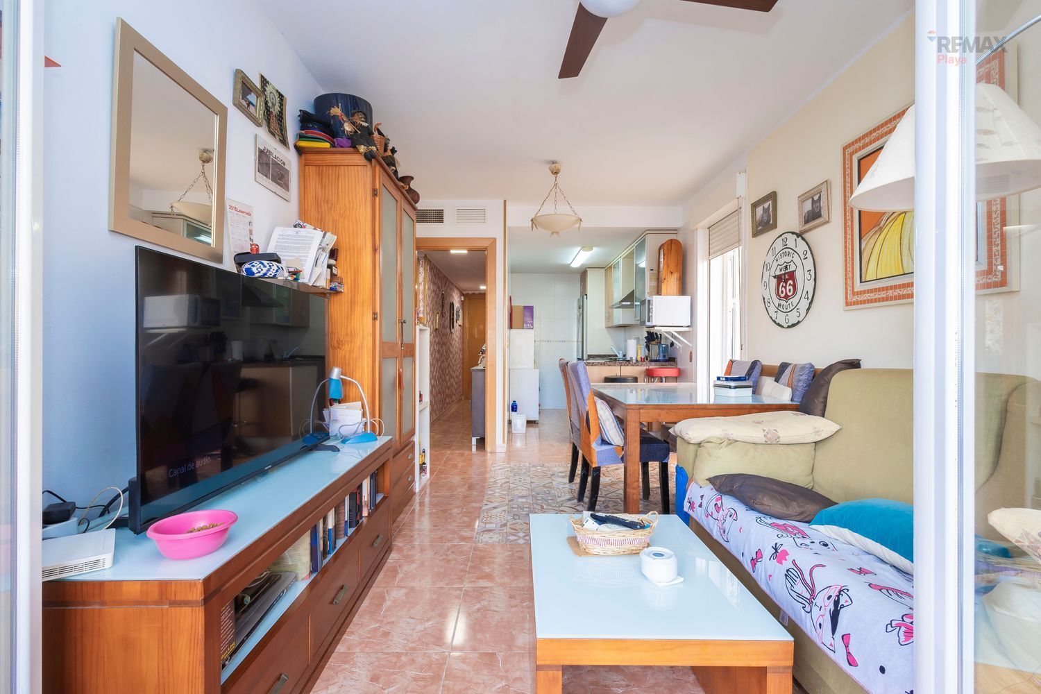 Pisos-Venta-HuÃ©rcal-Overa-2411394-Foto-8