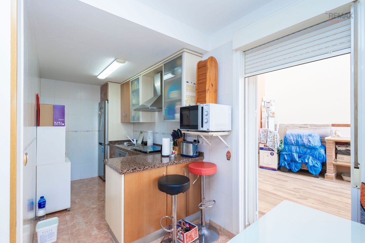 Pisos-Venta-HuÃ©rcal-Overa-2411394-Foto-9
