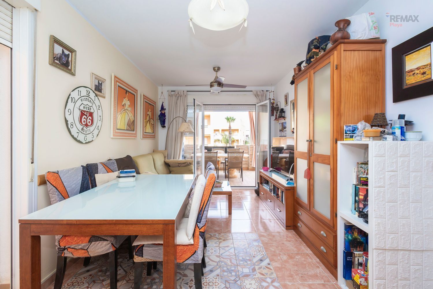 Pisos-Venta-HuÃ©rcal-Overa-2411394-Foto-7