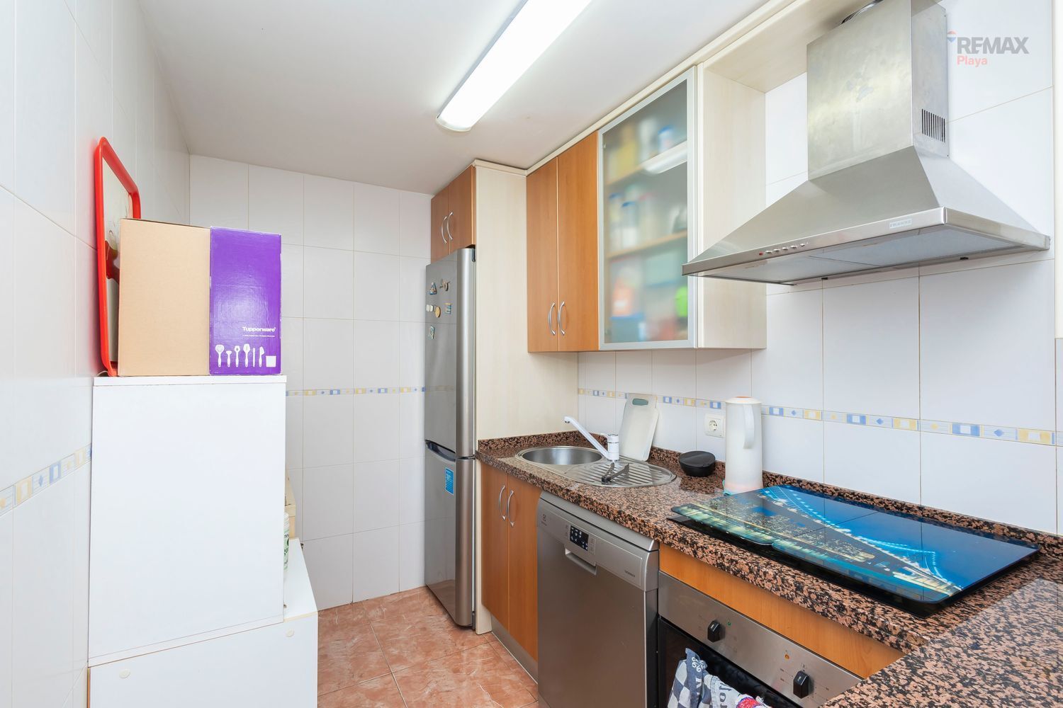 Pisos-Venta-HuÃ©rcal-Overa-2411394-Foto-10