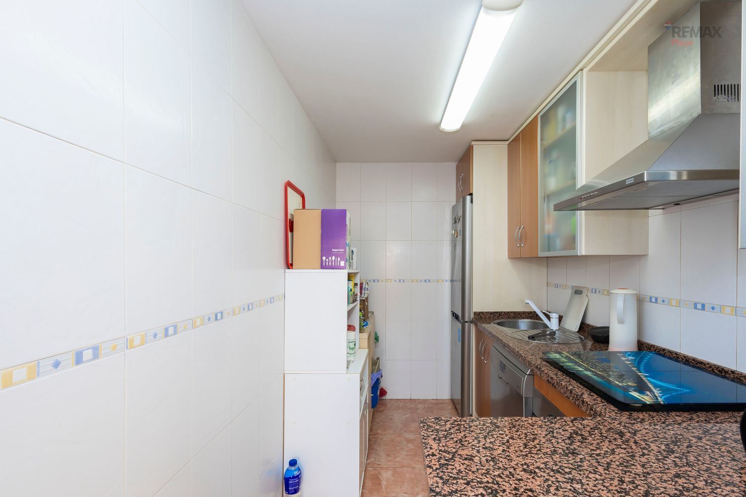 Pisos-Venta-HuÃ©rcal-Overa-2411394-Foto-12