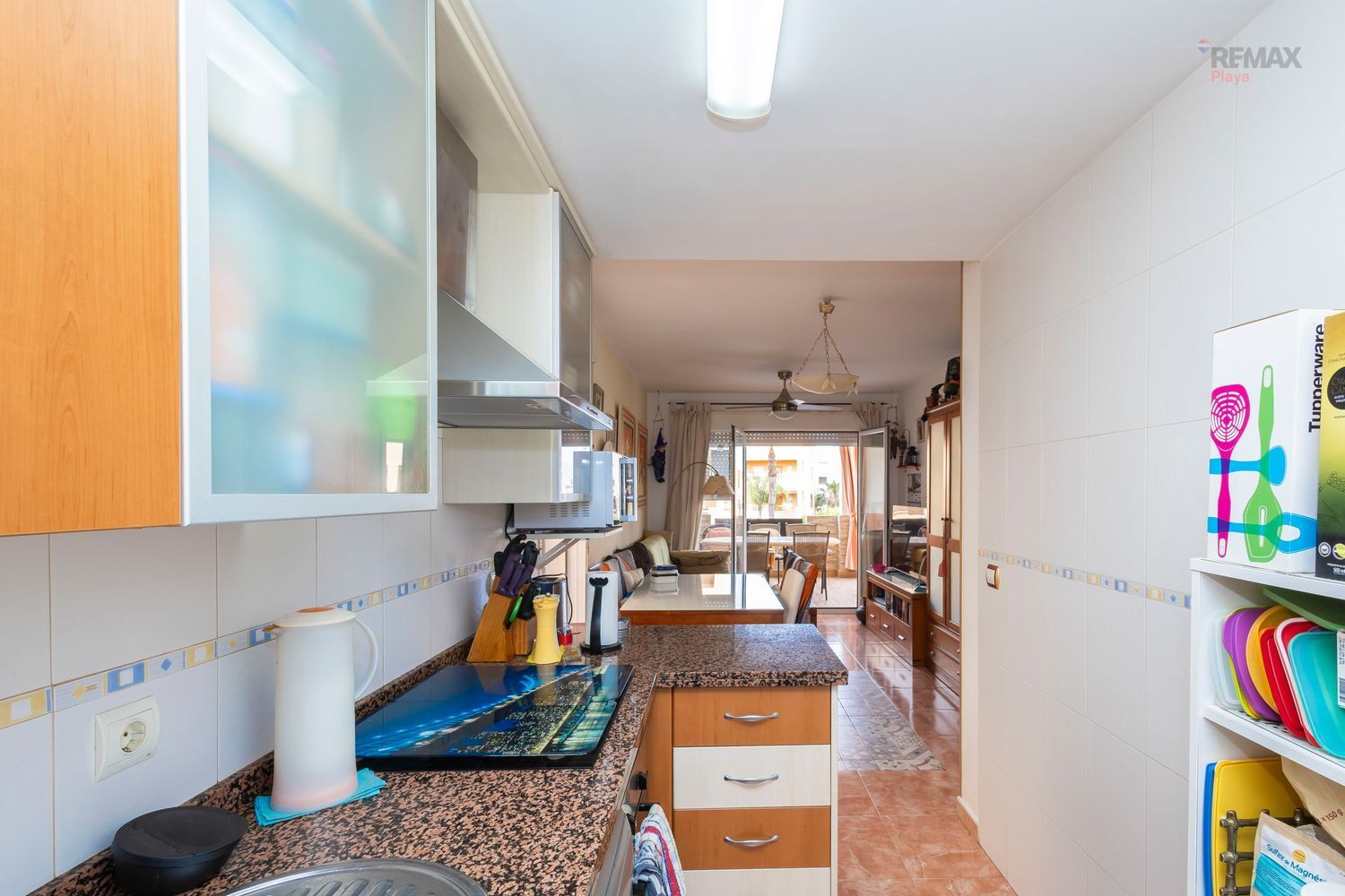 Pisos-Venta-HuÃ©rcal-Overa-2411394-Foto-11
