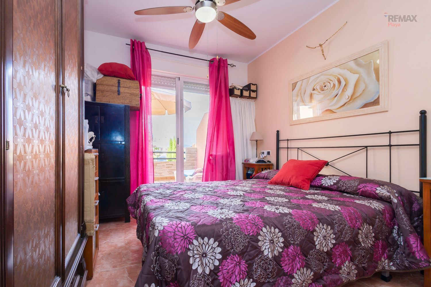 Pisos-Venta-HuÃ©rcal-Overa-2411394-Foto-13