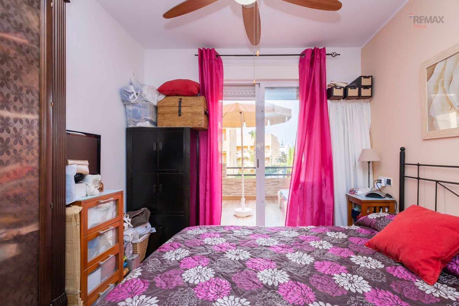 Pisos-Venta-HuÃ©rcal-Overa-2411394-Foto-14