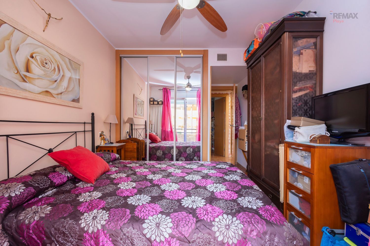 Pisos-Venta-HuÃ©rcal-Overa-2411394-Foto-15