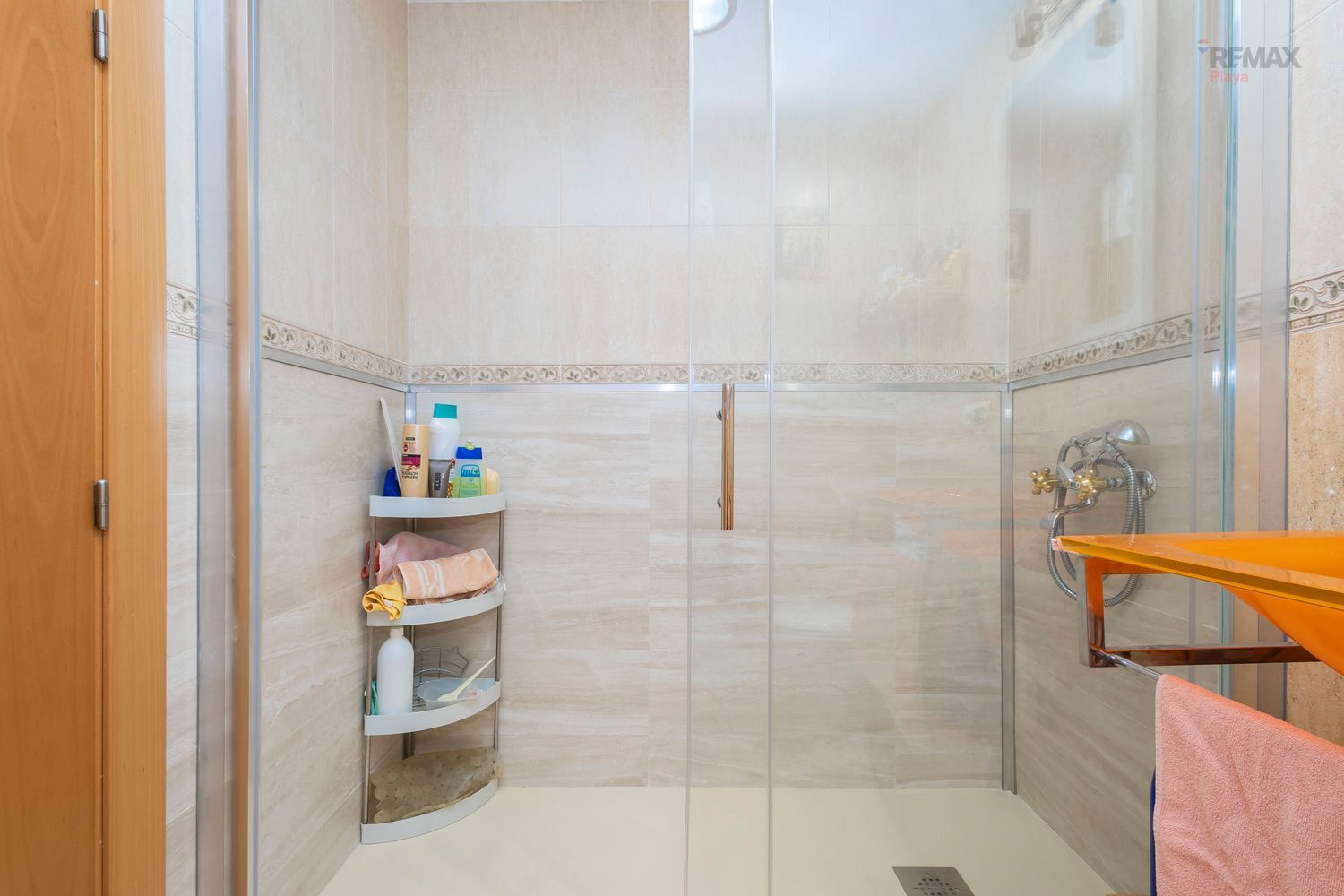 Pisos-Venta-HuÃ©rcal-Overa-2411394-Foto-17