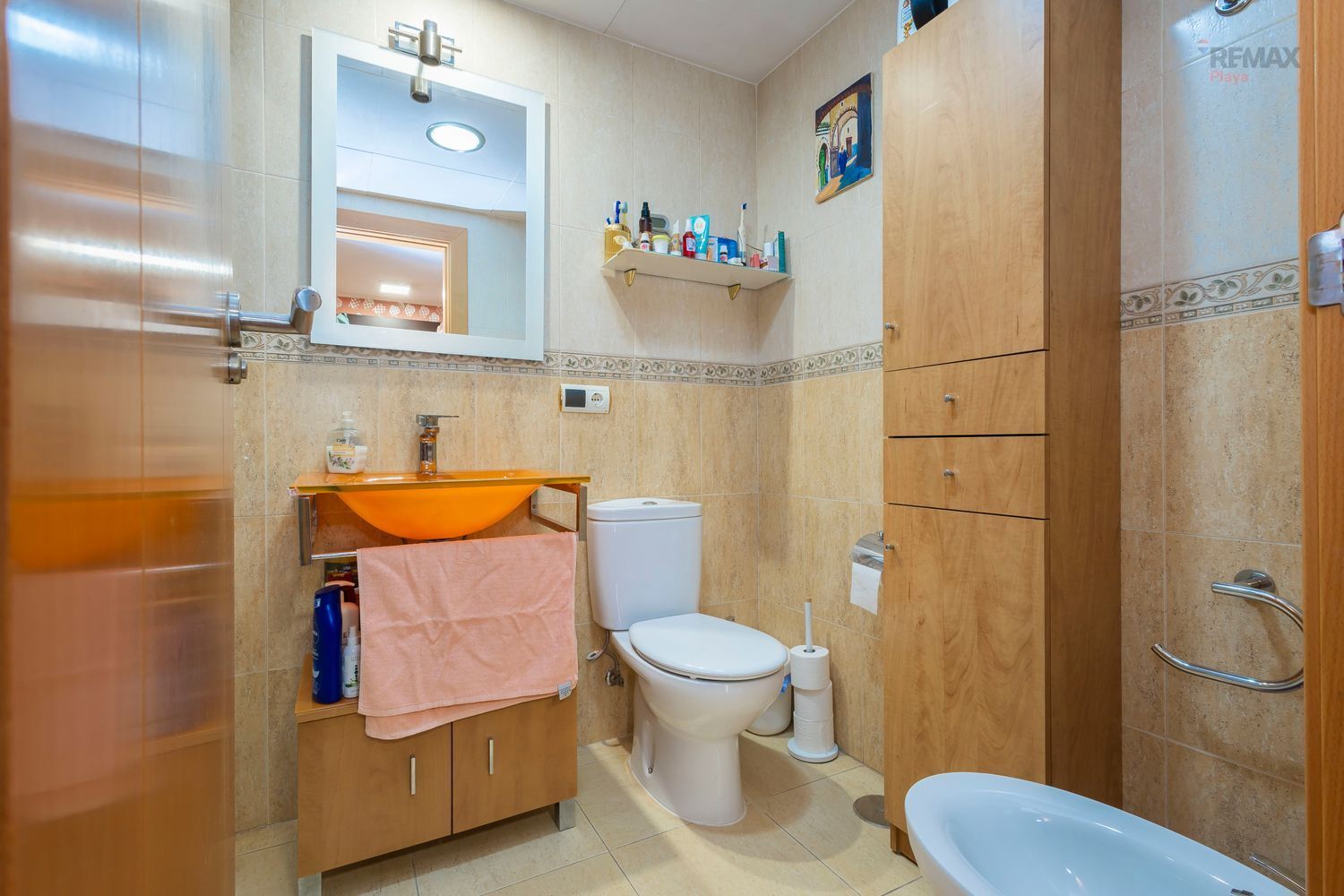 Pisos-Venta-HuÃ©rcal-Overa-2411394-Foto-16